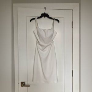 jenny Yoo Leia Dress